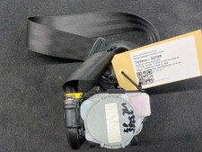 92768 Sicherheitsgurt rechts