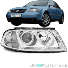 für VW Passat 3BG B5