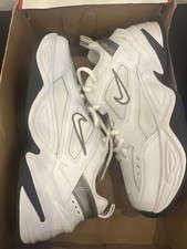 nike m2k tekno Neu! Gr. 38,5