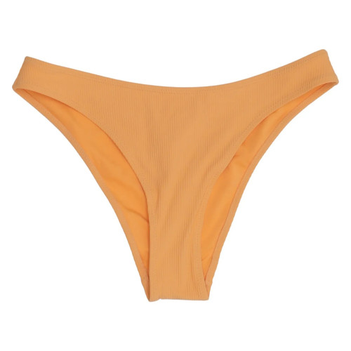 Bikiniunterteil größe - h&m,, bikiniunterteil,