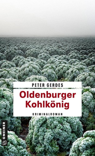 Peter gerdes oldenburger - peter,