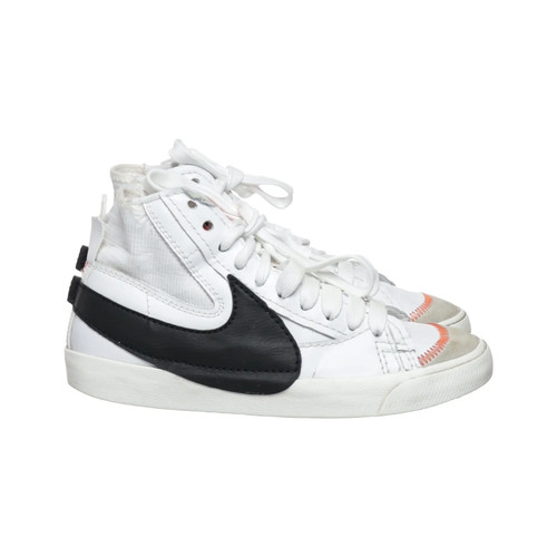 Nike sneaker größe 39 - größe:,