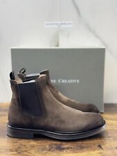 Officine Creative Chelsea Boot