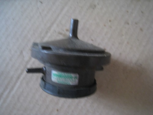 Vacuum dose 139000 - vacuum, 139000-1710