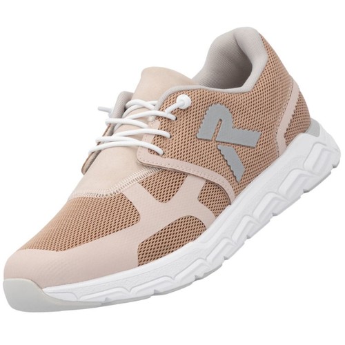 Rieker damen sneaker - rieker,