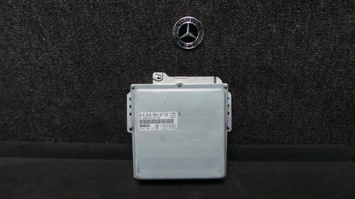 A019 mercedes benz sprinter - a019, 5
