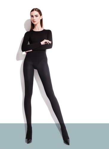 Fiore olga feinstrumpfhose - fiore,