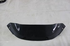 Windschild Verkleidung Scheibe