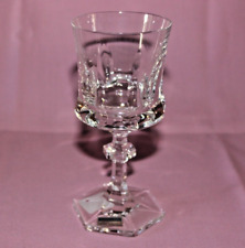 Villeroy & Boch V&B Mars