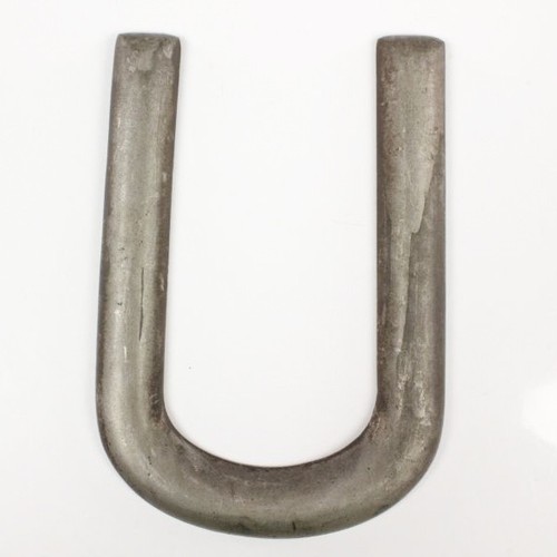 Alu fassaden werbe - fassaden,