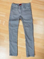 S.Oliver Mädchen Stretch-