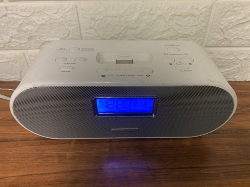 Schaub lorenz radiowecker - lorenz,