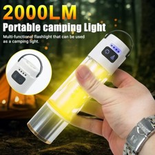 Campinglicht campinglaterne - campinglicht,,