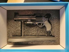 Bungie Rewards Hawkmoon