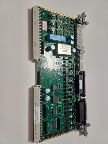 Siemens 6sa8252 0ac70 - siemens,