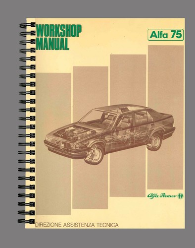 Alfa romeo - alfa,