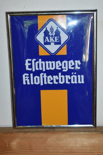 Altes