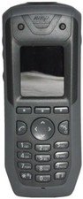 AVAYA 3740 DECT Dh5 Mobilteil
