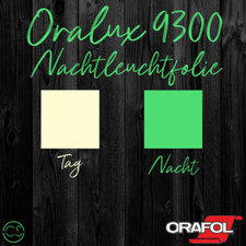 (58,57€/m²) Oralux 9300