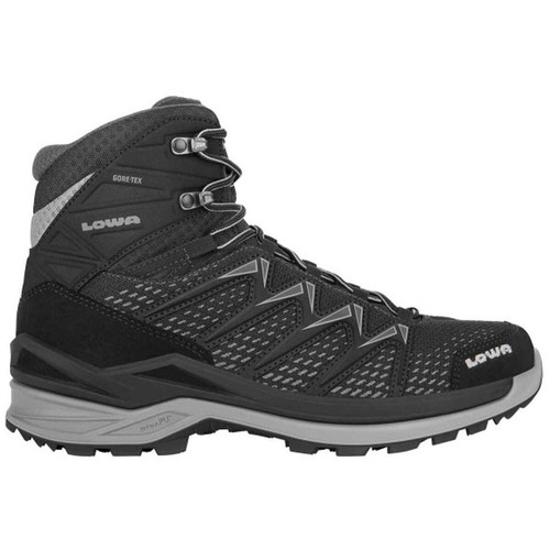 Lowa innoxpro gtx mid - lowa,