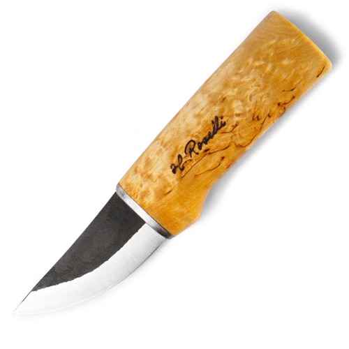 Großvaters messer roselli - messer,