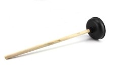 Veto 9740 Ausgussreiniger