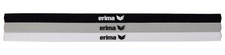 ERIMA Haarband Breit 1cm NEU Hairband unisex Haarbänder Stirnband Haarbänder