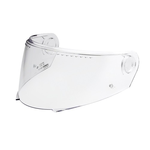Motorrad schuberth sv6 visier - motorrad,
