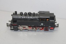 Märklin Delta Digital