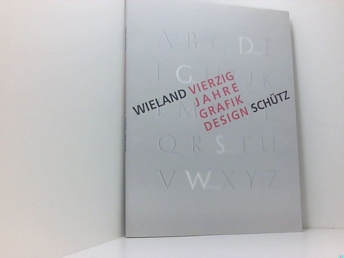 Grafik design aus - design,