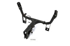 Honda VTR 1000 F SC36 2000 -