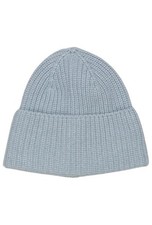 hessnatur Hut/Mütze Damen