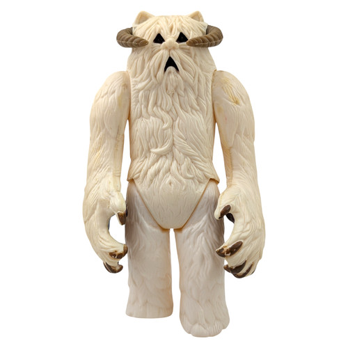Star wars vintage 1981 kenner - vintage,