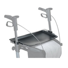 Topro Tablett für Troja