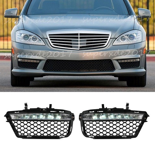 Led tagfahrlicht - led,