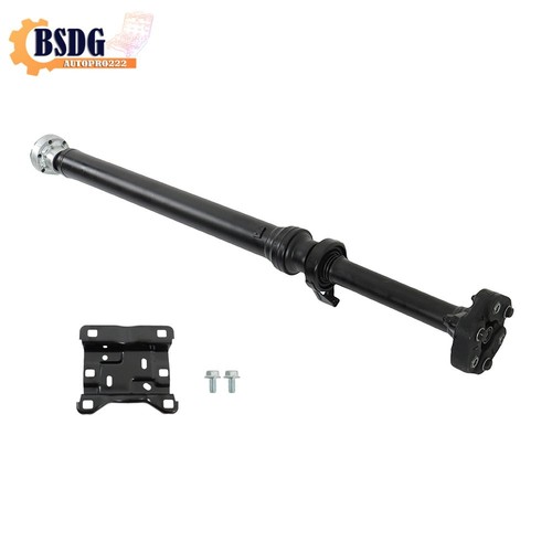Kardanwelle for touareg - vw,