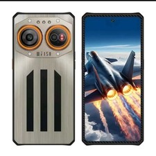 IIIF150 Air2 Ultra 5G Thin