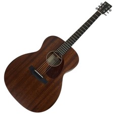 BWARE Sigma 000M-15 Akustische