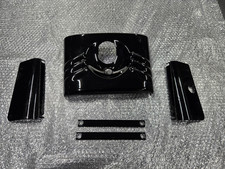 Gabel Cover Front Panel SET