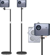 Beamer Ständer Projektor
