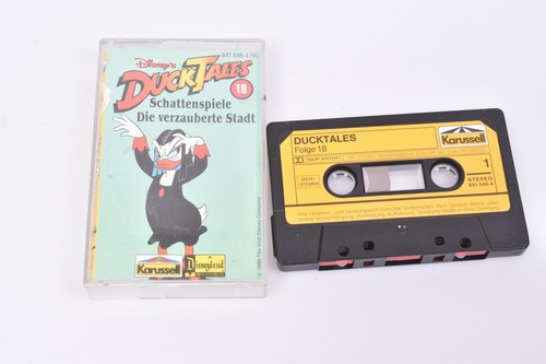 Disney ducktales - disney,