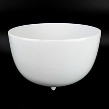 Rosenthal Porzellan Schale /