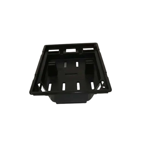 Oase innendeckel biosmart - innendeckel,