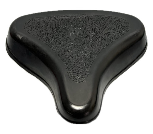 Satteldecke sitz drilastic - satteldecke,, sitz,