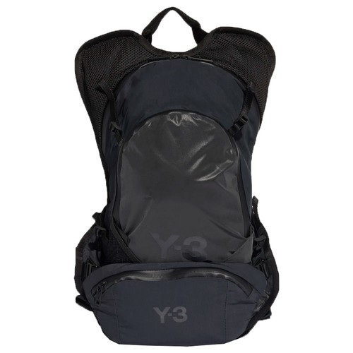 Adidas yohji yamamoto - yohji, ch1