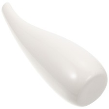  Porzellanvase Moderne