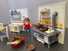 Playmobil Set 5317