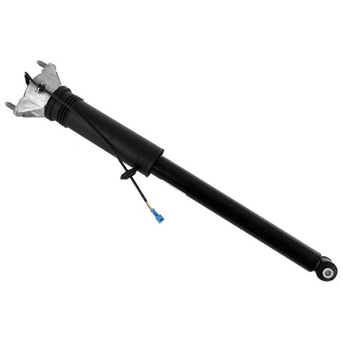 Stoßdämpfer sachs 319 - stoßdämpfer,