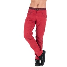 Nograd - Sahel Pant brick XL