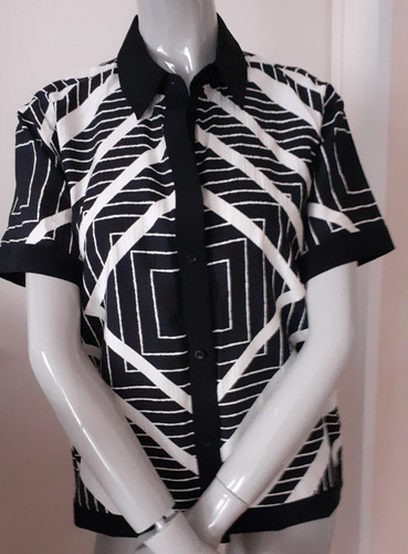 Karl lagerfeld paris - , damen